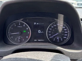 Hyundai Elantra * GLS* ���������� ��� ������������ ������*  | Mobile.bg � ����� ������ 8