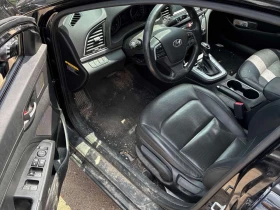 Hyundai Elantra * GLS* ���������� ��� ������������ ������*  | Mobile.bg � ����� ������ 5