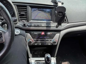 Hyundai Elantra * GLS* ���������� ��� ������������ ������*  | Mobile.bg � ����� ������ 9