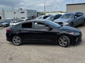 Hyundai Elantra * GLS* ���������� ��� ������������ ������*  | Mobile.bg � ����� ������ 3