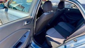 Hyundai I20 1.4i ���������! ���� ��������! PDC, TEL, LED DRL.. | Mobile.bg � ����� ������ 11