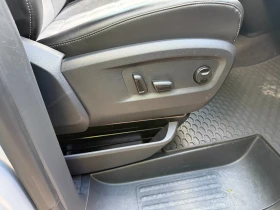 VW Multivan T6.1 - 37200 € / 72756.88 лв. - 27241101 12