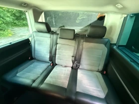VW Multivan T6.1 - 37200 € / 72756.88 лв. - 27241101 16
