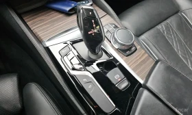 BMW 530 M-pack | Mobile.bg � ����� ������ 7