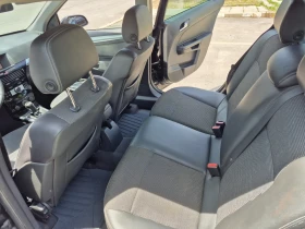 Opel Astra H 1.9 CDTI 150кс - 2700 € / 5280.74 лв. - 83761501 8