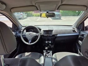 Opel Astra H 1.9 CDTI 150кс - 2700 € / 5280.74 лв. - 83761501 12