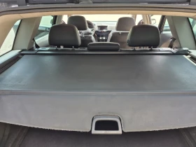 Opel Astra H 1.9 CDTI 150кс - 2700 € / 5280.74 лв. - 83761501 11
