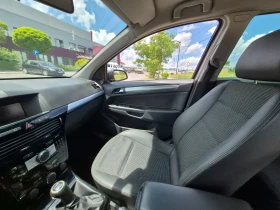 Opel Astra H 1.9 CDTI 150кс - 2700 € / 5280.74 лв. - 83761501 13