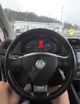 VW Golf | Mobile.bg � ����� ������ 7