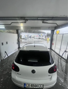 VW Golf | Mobile.bg � ����� ������ 5