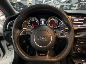 Audi Rs5 Rs5 4.2 Fsi Quattro 8T3 | Auto.bg — изображение 8