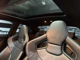 Audi Rs5 Rs5 4.2 Fsi Quattro 8T3 | Auto.bg — изображение 11