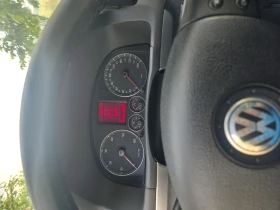 VW Touran | Mobile.bg � ����� ������ 4