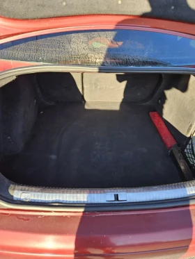 VW Bora - 1800 € / 3520.49 лв. - 30898615 2