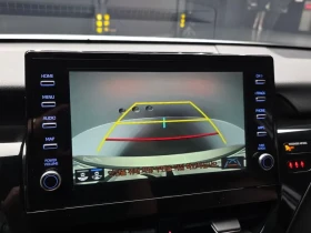 Toyota Camry (Xv70) 2.5 Le Hybrid | Mobile.bg � ����� ������ 14