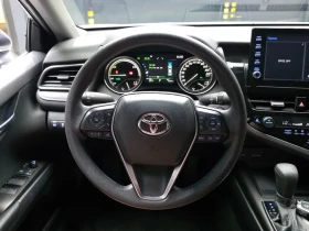 Toyota Camry (Xv70) 2.5 Le Hybrid | Mobile.bg � ����� ������ 13