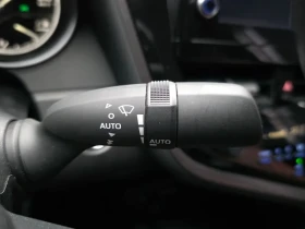 Toyota Camry (Xv70) 2.5 Le Hybrid | Mobile.bg � ����� ������ 17