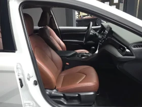 Toyota Camry (Xv70) 2.5 Le Hybrid | Mobile.bg � ����� ������ 11
