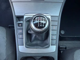 VW Passat 1.6TDI HIGHLINE KLIMATRONIK 6-SPEED EVRO 5A ЛИЗИНГ | Auto.bg — изображение 16