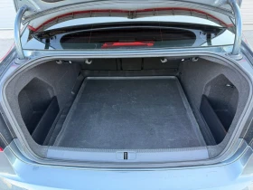 VW Passat 1.6TDI HIGHLINE KLIMATRONIK 6-SPEED EVRO 5A ЛИЗИНГ | Auto.bg — изображение 11
