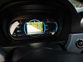 BMW 335 N54 | Auto.bg — изображение 14