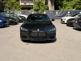 BMW 440 ���� �� �������� ����������� & ���������� | Mobile.bg � ����� ������ 2