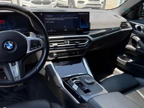 BMW 440 ���� �� �������� ����������� & ���������� | Mobile.bg � ����� ������ 6