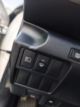 Lexus IS 300 | Mobile.bg � ����� ������ 9