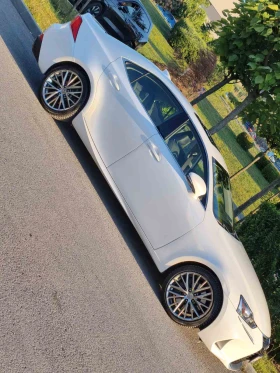 Lexus IS 300 | Mobile.bg � ����� ������ 2