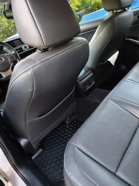 Lexus IS 300 | Mobile.bg � ����� ������ 7