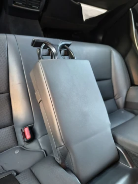 Lexus IS 300 | Mobile.bg � ����� ������ 12