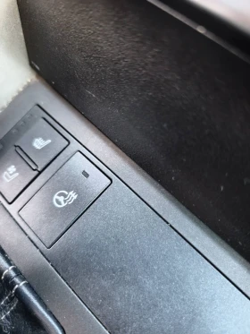 Lexus IS 300 | Mobile.bg � ����� ������ 10