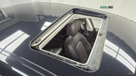 Maserati Quattroporte КОЖА* ОБДУХВ* НАВИ* ПАНО - 19500 € / 38138.68 лв. - 58408224 16