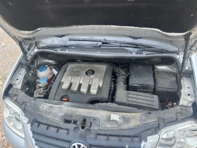 VW Touran | Mobile.bg � ����� ������ 5
