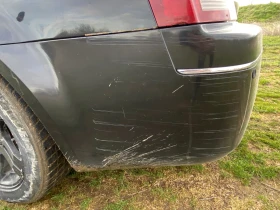 Chrysler 300c 3.5i - 2300 € / 4498.41 лв. - 11577037 9