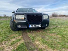Chrysler 300c 3.5i - 2300 € / 4498.41 лв. - 11577037 7
