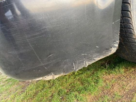 Chrysler 300c 3.5i - 2300 € / 4498.41 лв. - 11577037 10