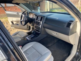 Chrysler 300c 3.5i - 2300 € / 4498.41 лв. - 11577037 3
