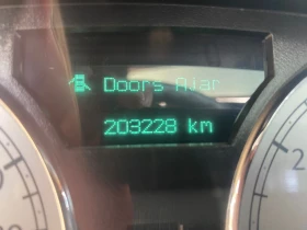 Chrysler 300c 3.5i - 2300 € / 4498.41 лв. - 11577037 6
