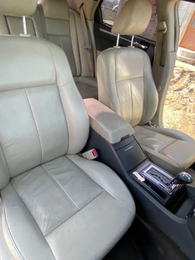 Chrysler 300c 3.5i - 2300 € / 4498.41 лв. - 11577037 5