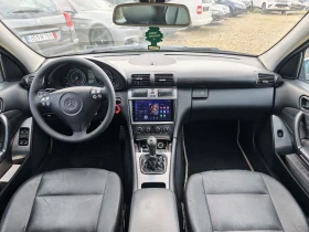 Mercedes-Benz C 220 CDI Avangarde - 2800 € - 46992136 12