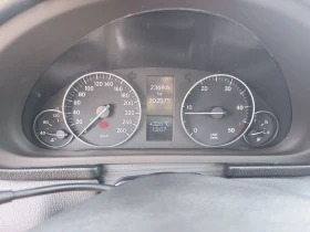 Mercedes-Benz C 220 CDI Avangarde - 2800 € - 46992136 13