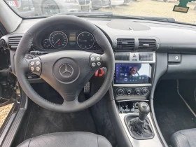 Mercedes-Benz C 220 CDI Avangarde - 2800 € - 46992136 9