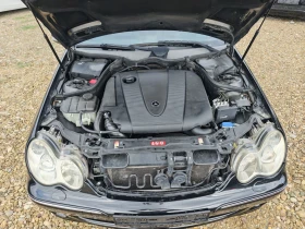 Mercedes-Benz C 220 CDI Avangarde - 2800 € - 46992136 17