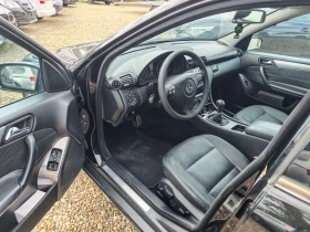 Mercedes-Benz C 220 CDI Avangarde - 2800 € - 46992136 8
