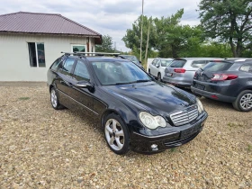 Mercedes-Benz C 220 CDI Avangarde - 2800 € - 46992136 3