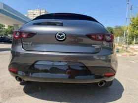 Mazda 3 Mazda 3 2.5 SKYACTIV-G TURBO AWD 250 к.с.  - 18499 € - 95212746 4