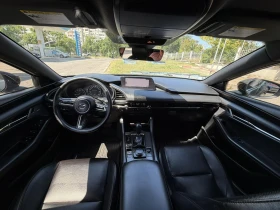 Mazda 3 Mazda 3 2.5 SKYACTIV-G TURBO AWD 250 к.с.  - 18499 € - 95212746 9