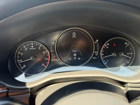 Mazda 3 Mazda 3 2.5 SKYACTIV-G TURBO AWD 250 к.с.  - 18499 € - 95212746 10
