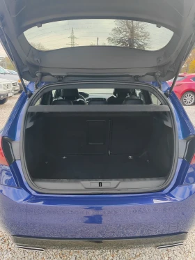 Peugeot 308 1.2, 131к.с. GT - 7500 € - 37747467 7